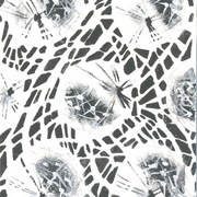 Dandelion_card