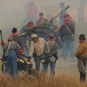 Artillery_card