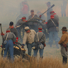Artillery_thumb