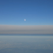 From_the_plane_s_window_card
