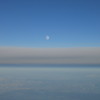 From_the_plane_s_window_thumb