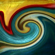 Sea_swirl3_card
