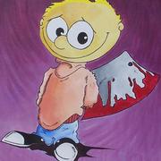 Boywithaxe_card