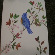 100_8571_card