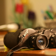 Img_9113_card
