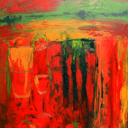 Barbecu_and_asparagusmay9_card