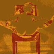 Jesse6_card
