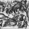 Compositioni_thumb