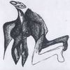 Approachingyou_thumb