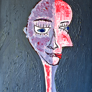 Painting___17_card