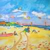 Spiaggia_thumb