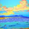 Mediterraneo_thumb