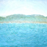 Una_isla_para_artistas_genuinos_card