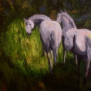 R_horses_card