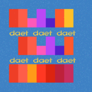 Daet_daet_daet_card