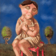 Mother_card