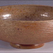 Woodbowlnest1_card