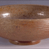 Woodbowlnest1_thumb