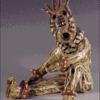 Tribesman_thumb