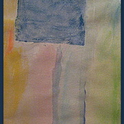 Img_4883_levi_pocket_card