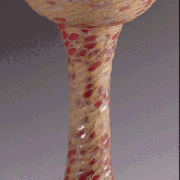 Giantredchalice_card