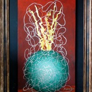 Jarr_n_con_ikebana_-con_marco-_card