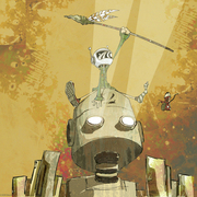 Bot_screen_shot_card