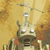 Bot_screen_shot_thumb