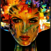 Dreaming_in_color_card