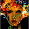 Dreaming_in_color_thumb