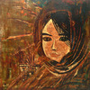 Nguyen_xuan_anh_10_thumb