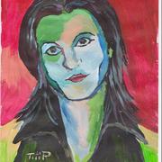 Pozam_510_card