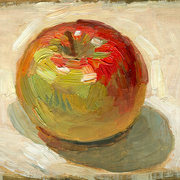 2004-apple11x15_card