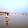 Dsc00178_1_thumb
