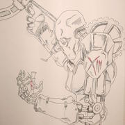 Ink_water_012_card