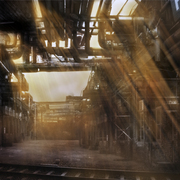 Industrial_landscape_card