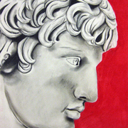 Statuered111_card