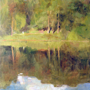 2006-tsarits-pond-larg_card