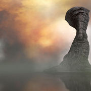 Sipoart22_card