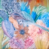 Wilde_bouquet_thumb
