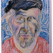 The_artist_card