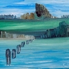 Main_peak_61_5x50_5_cm_350_euros_thumb