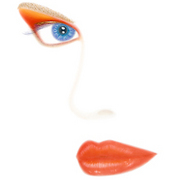 40x50-eyeonmonica_2008_card
