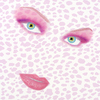 40x47-lepardsfancy_2008_thumb