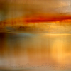 _dsc1460_copy_thumb