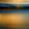 _dsc1379_copy_thumb