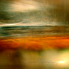 _dsc0574_copy_thumb