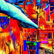 Cityscape_card