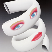 40x48-coiled1_2008_card