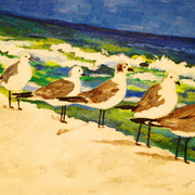Birds_change__1_card